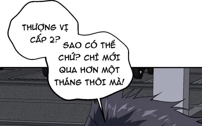 Trang 104