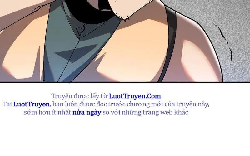 Trang 106