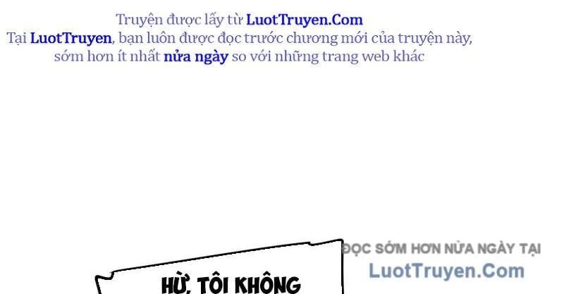 Trang 107