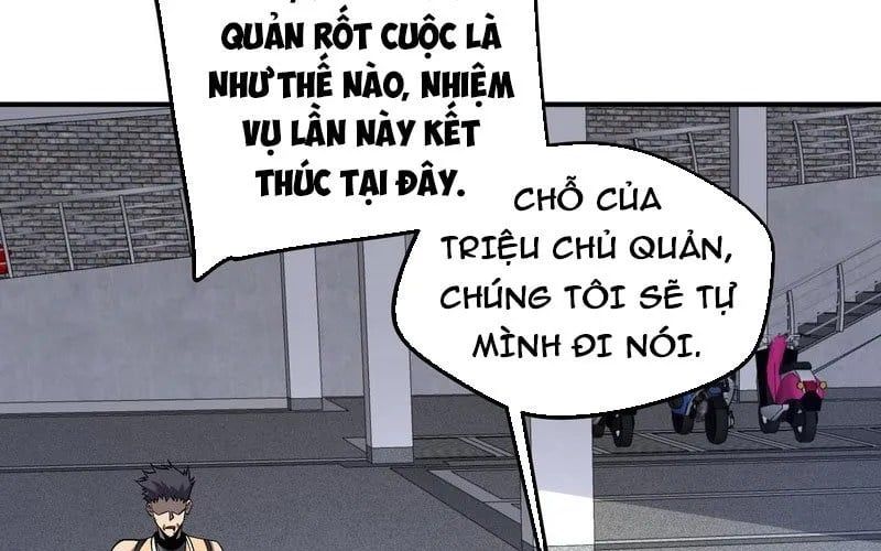 Trang 108