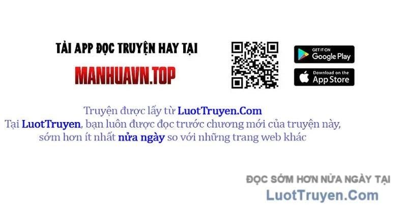 Trang 111