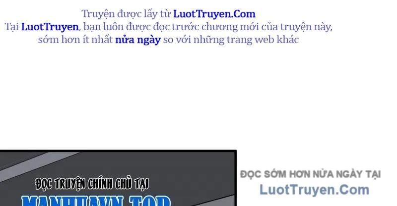 Trang 113