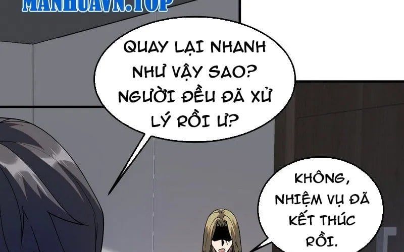 Trang 114