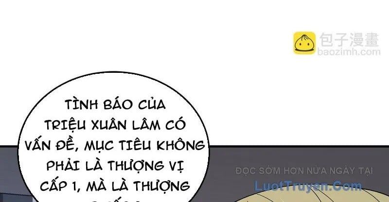 Trang 117