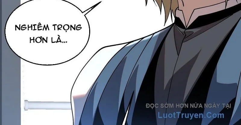 Trang 119