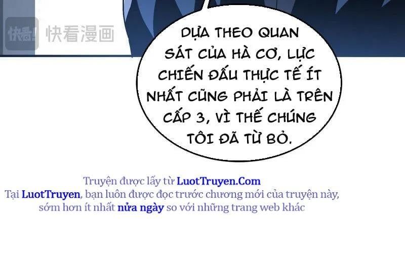 Trang 120