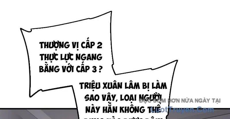 Trang 121