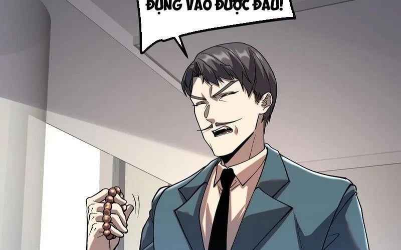 Trang 122