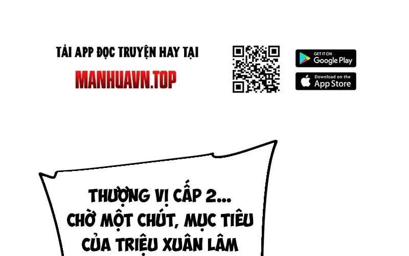 Trang 124