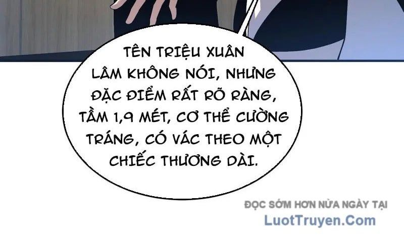 Trang 127