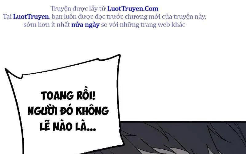 Trang 128