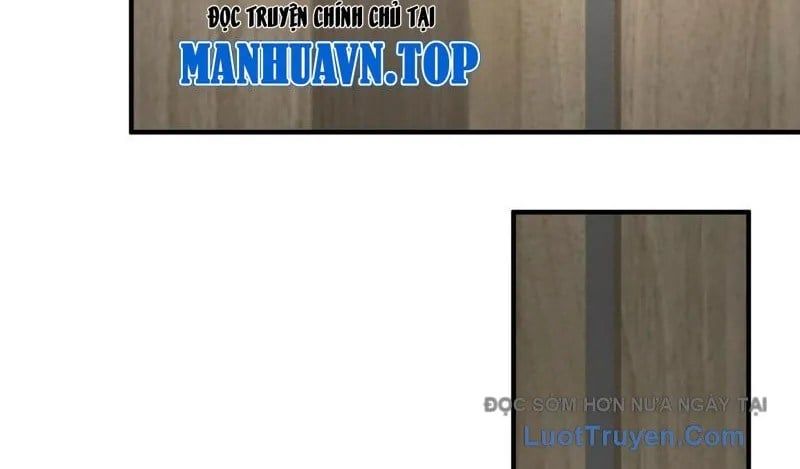 Trang 131