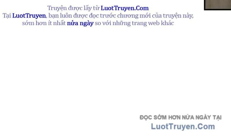 Trang 133