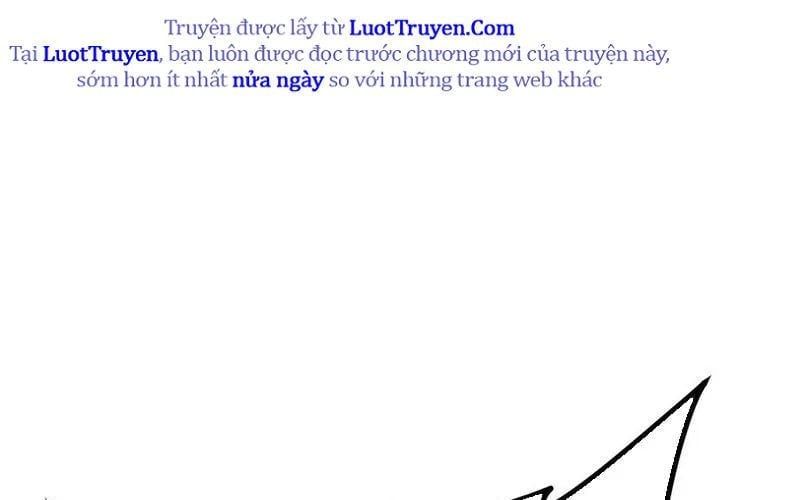 Trang 134