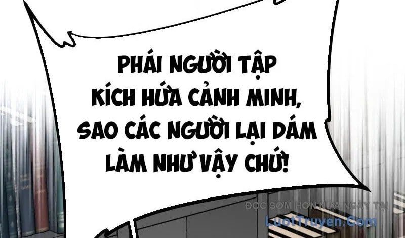 Trang 135