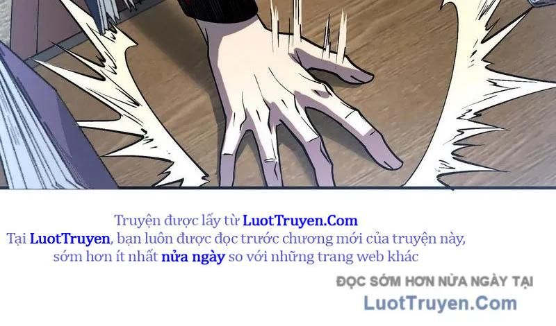 Trang 139