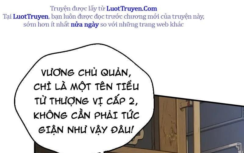 Trang 140