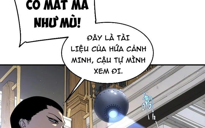 Trang 144