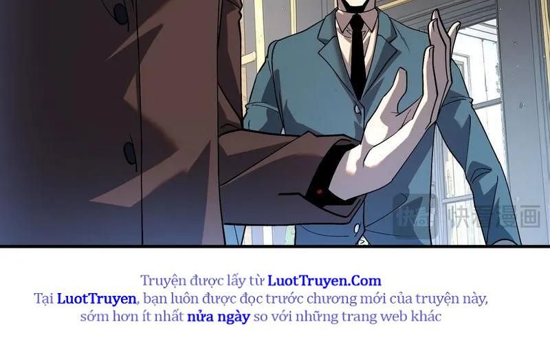 Trang 146