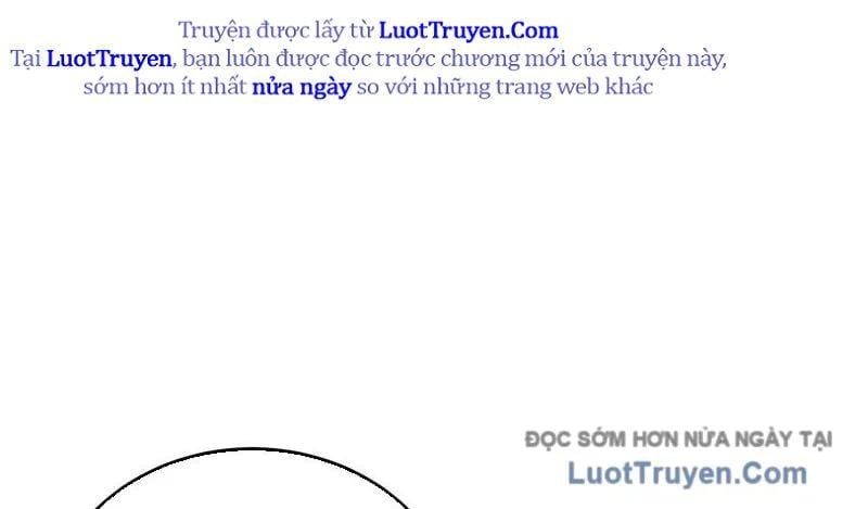 Trang 147