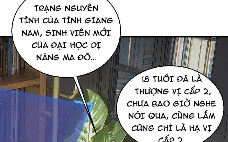 Trang 148
