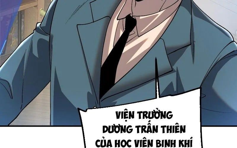 Trang 150