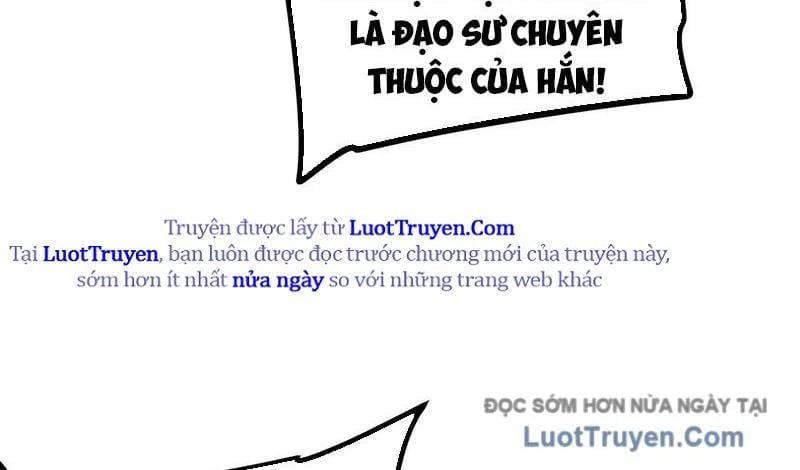 Trang 151