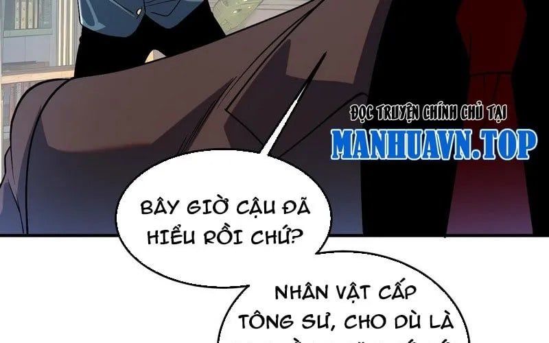 Trang 154