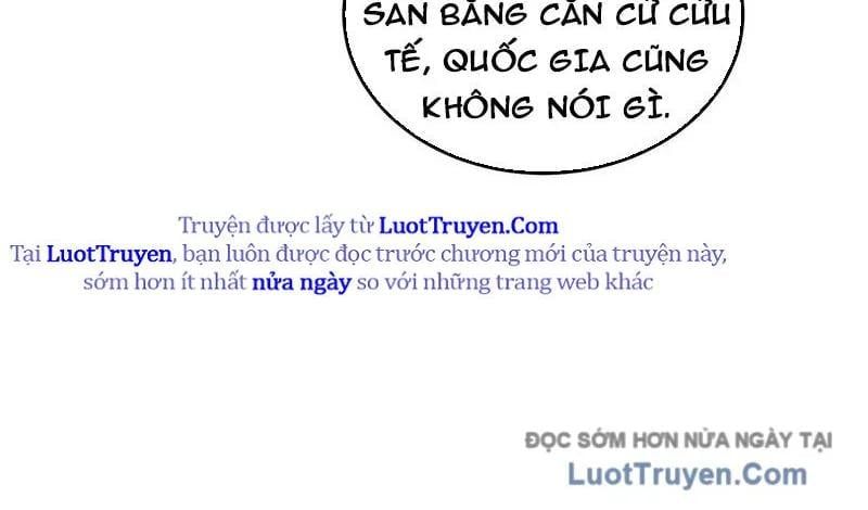 Trang 155