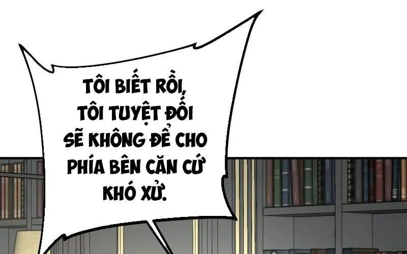 Trang 156