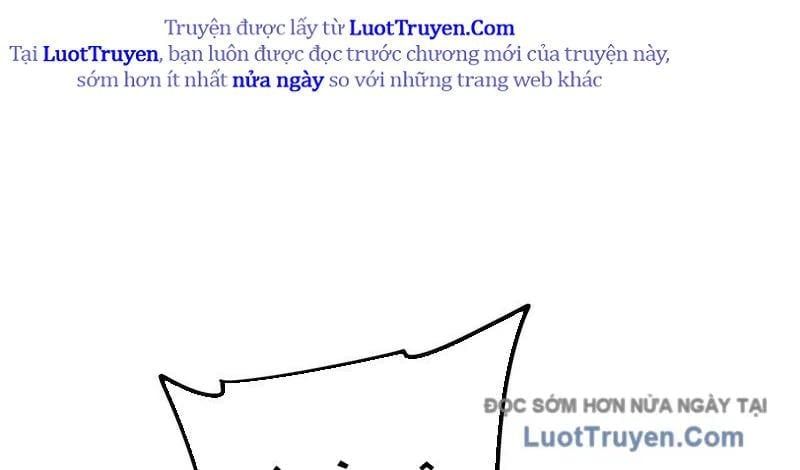 Trang 159