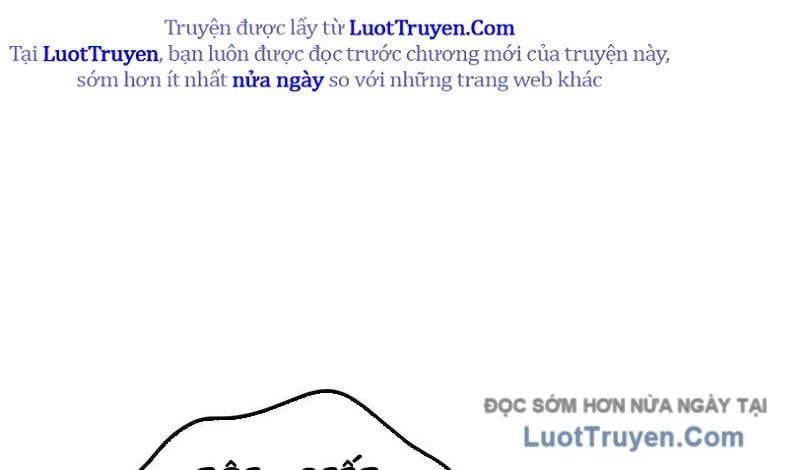 Trang 163