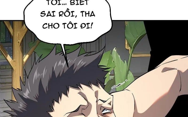 Trang 164