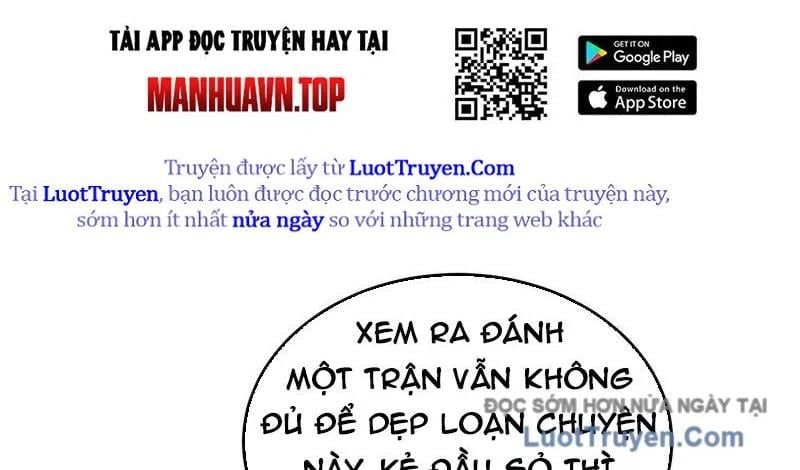 Trang 167
