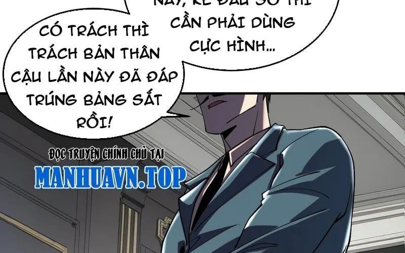 Trang 168