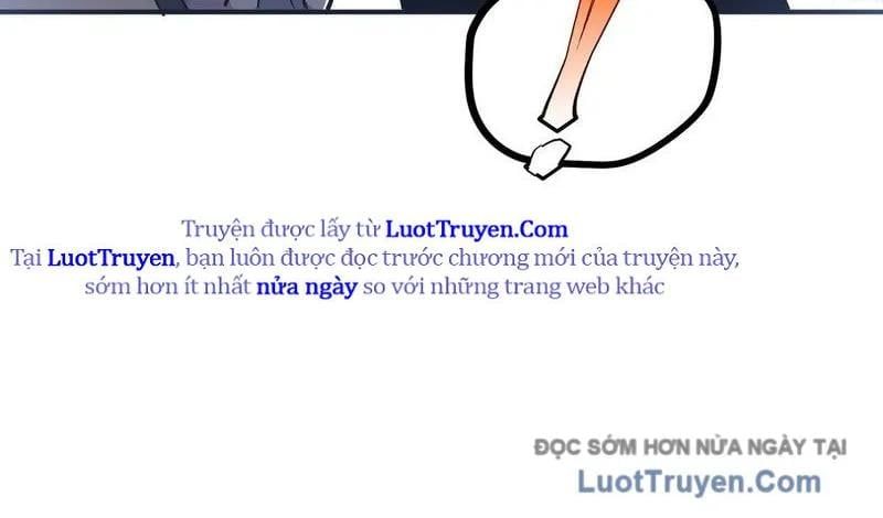Trang 171