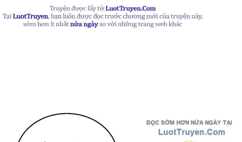Trang 175