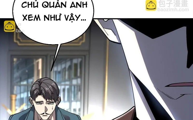 Trang 176