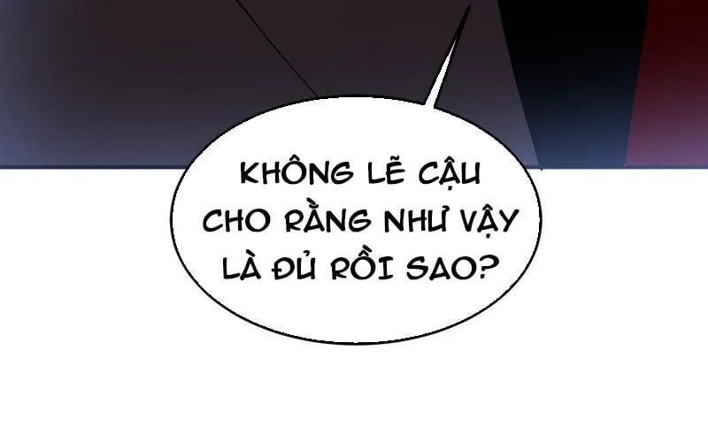Trang 178