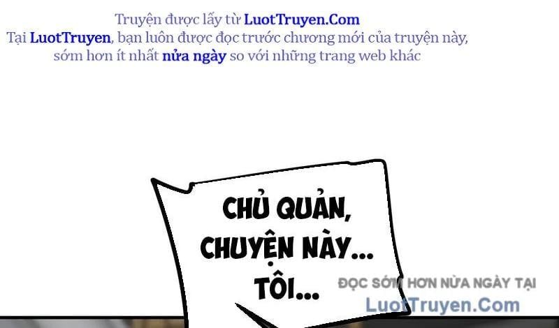 Trang 179