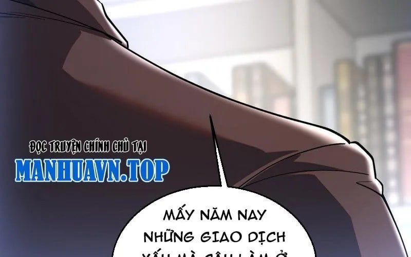 Trang 182