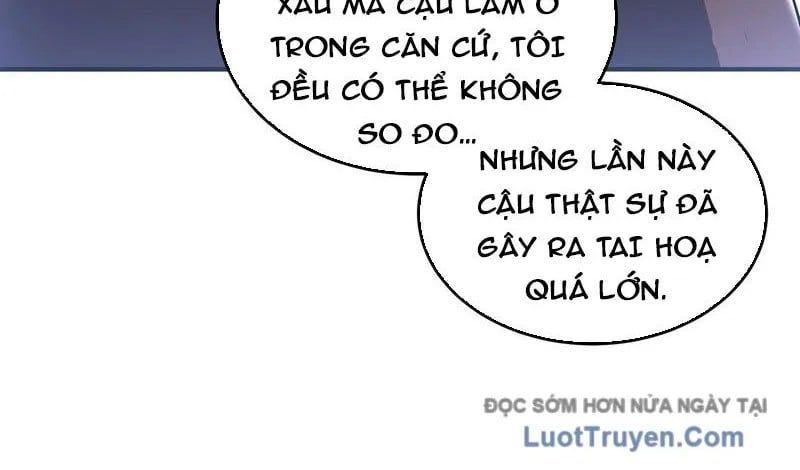 Trang 183
