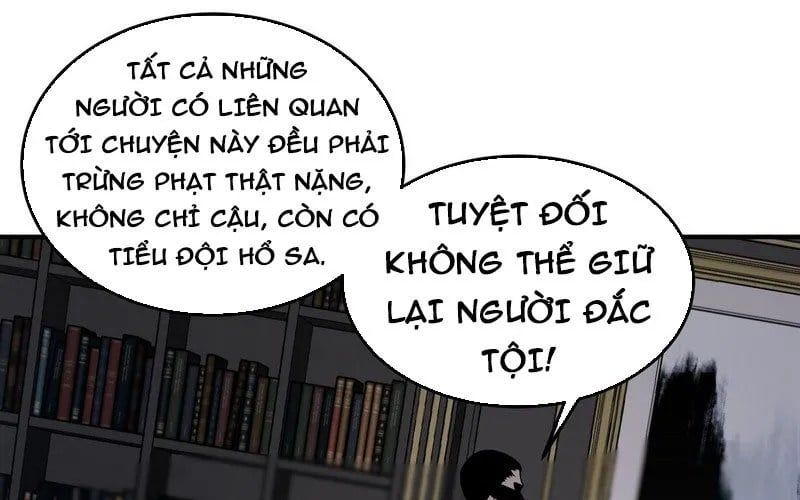 Trang 184
