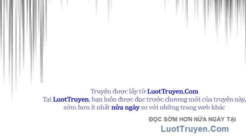 Trang 189