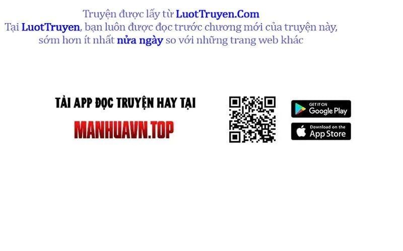 Trang 190