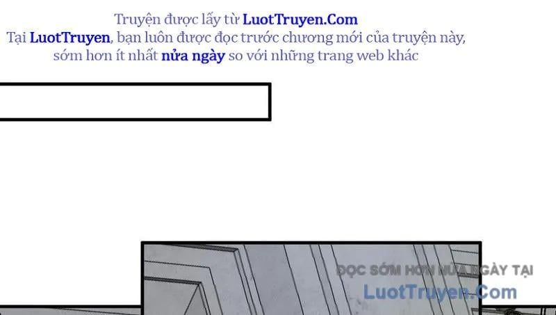 Trang 191