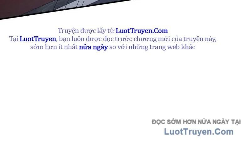Trang 197