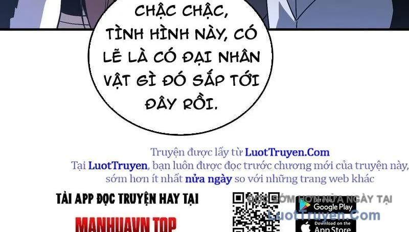 Trang 201