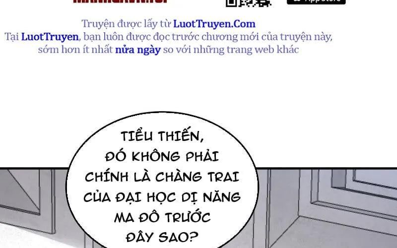 Trang 202