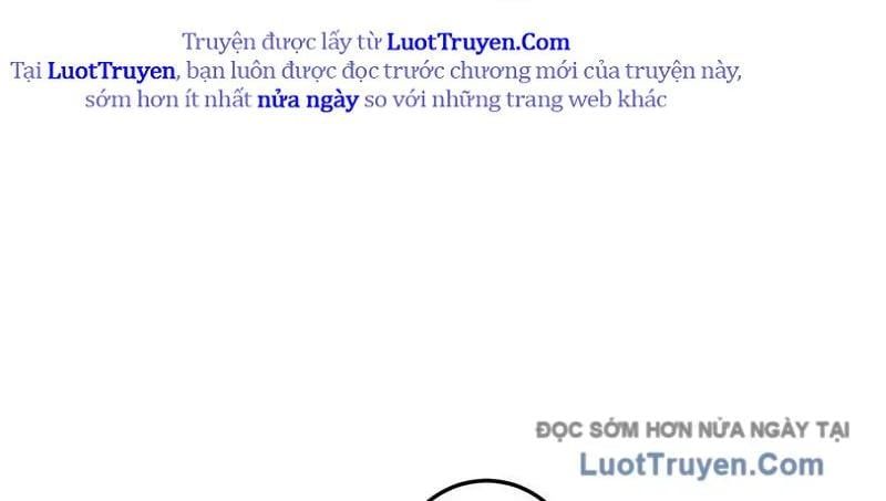 Trang 205